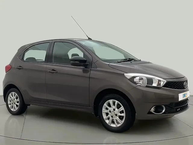 Used 2018 Tata Tiago in Bangalore