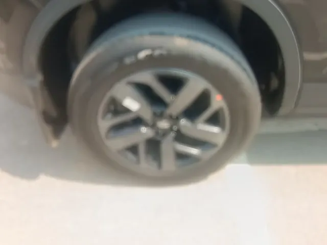 Used Tata Harrier [2019-2023] XZ Plus in Bangalore