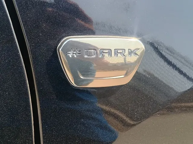Used Tata Harrier [2019-2023] XZ Plus in Bangalore