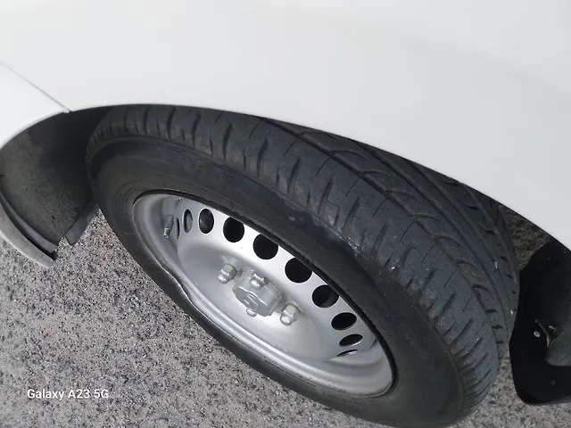 Used Hyundai Xcent [2014-2017] S 1.1 CRDi in Hyderabad