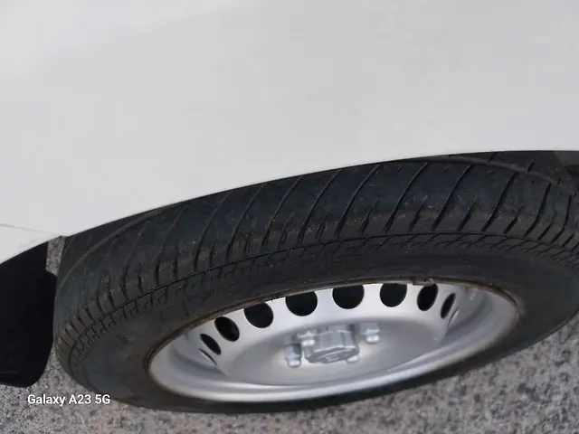 Used Hyundai Xcent [2014-2017] S 1.1 CRDi in Hyderabad