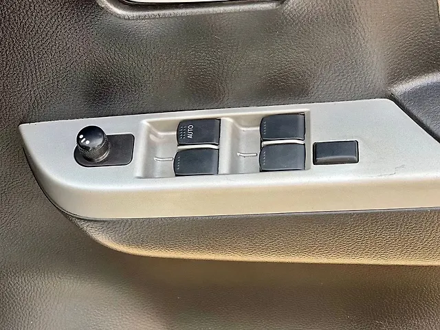 Used Maruti Suzuki Wagon R 1.0 [2014-2019] VXI+ (O) in Nashik