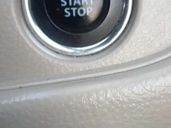 Used Maruti Suzuki Swift DZire [2011-2015] ZDI in Ludhiana