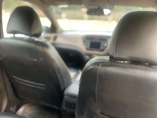 Used 2018 Hyundai Elite i20 in Faridabad