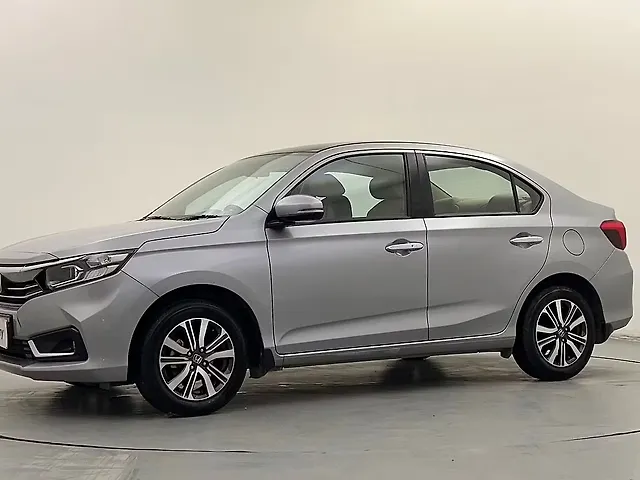Used 2023 Honda Amaze in Delhi