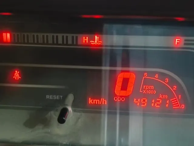 Used Mahindra Bolero [2011-2020] Power Plus SLX in Patna