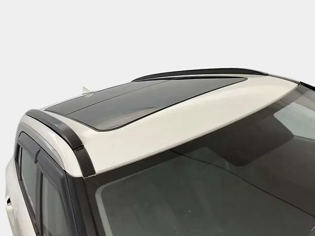 Used Hyundai Creta [2020-2023] SX (O) 1.4 Turbo 7 DCT [2020-2022] in Delhi