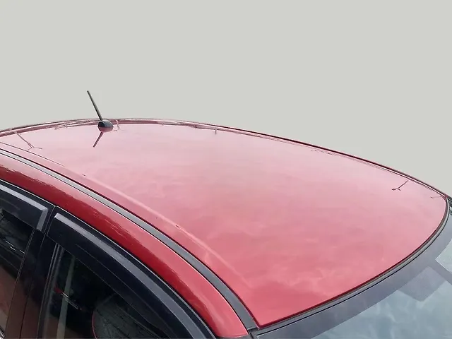 Used Maruti Suzuki Baleno [2015-2019] Zeta 1.2 in Indore
