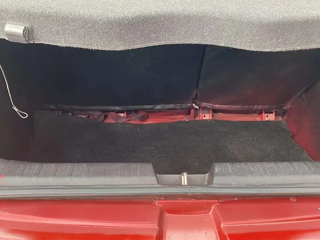 Used Maruti Suzuki Baleno [2015-2019] Zeta 1.2 in Indore