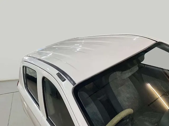 Used Maruti Suzuki Alto 800 [2012-2016] Lxi in Chandigarh