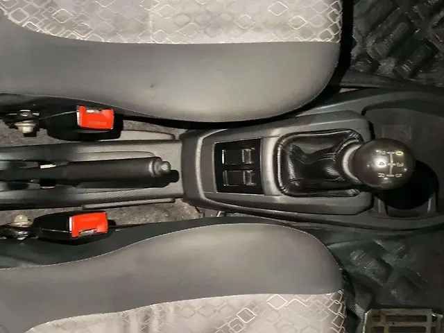 Used Maruti Suzuki Alto 800 [2012-2016] Lxi in Chandigarh