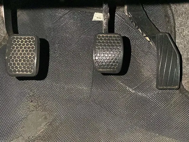 Used Maruti Suzuki Alto 800 [2012-2016] Lxi in Chandigarh