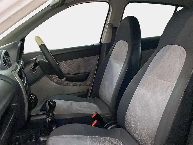 Used Maruti Suzuki Alto 800 [2012-2016] Lxi in Chandigarh
