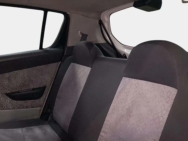Used Maruti Suzuki Alto 800 [2012-2016] Lxi in Chandigarh
