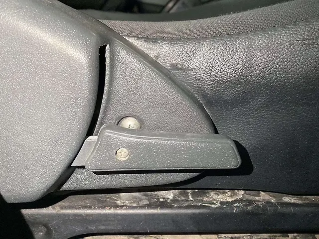 Used Maruti Suzuki Alto 800 [2012-2016] Lxi in Chandigarh
