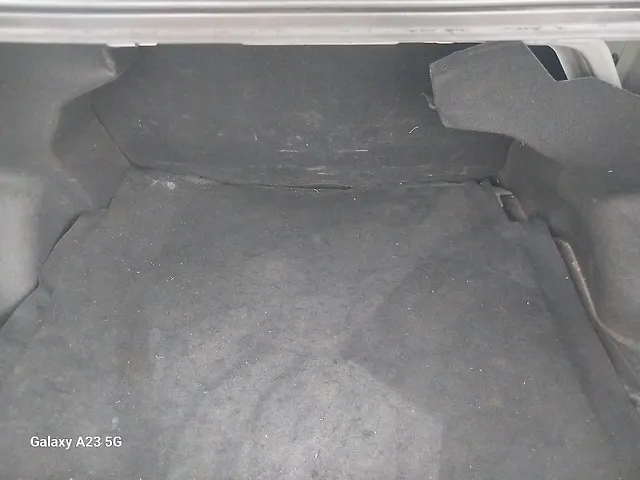 Used Hyundai Xcent [2014-2017] SX 1.1 CRDi in Hyderabad