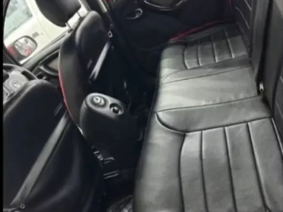 Used Renault Duster [2012-2015] 110 PS RxZ Diesel in Kanpur