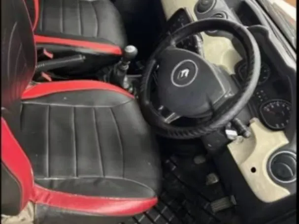 Used Renault Duster [2012-2015] 110 PS RxZ Diesel in Kanpur