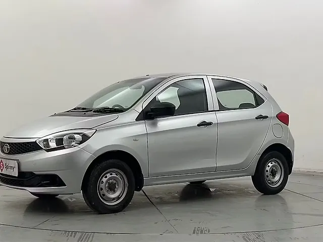 Used 2019 Tata Tiago in Gurgaon