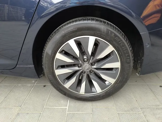 Used Audi A6 Technology 45 TFSI [2019-2024] in Mumbai