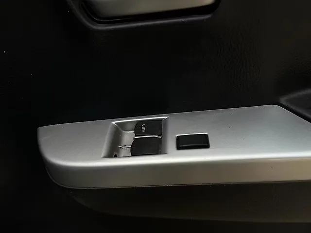 Used Maruti Suzuki Wagon R [2019-2022] LXi (O) 1.0 CNG [2019-2020] in Faridabad