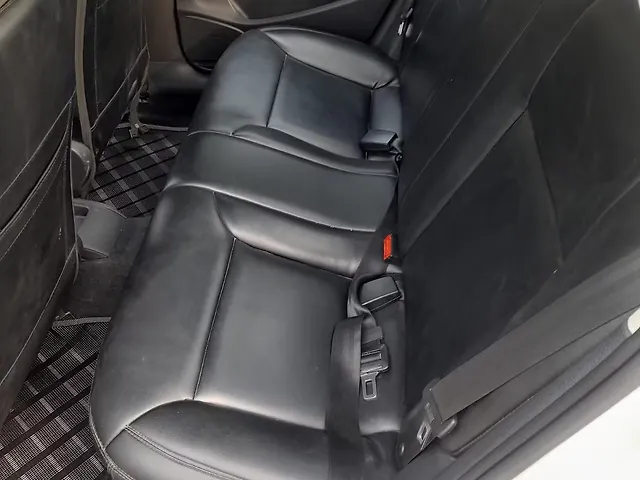 Used Volkswagen Ameo Comfortline 1.5L (D) in Lucknow