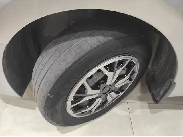 Used Hyundai Verna [2017-2020] EX 1.6 CRDi [2017-2018] in Kanpur