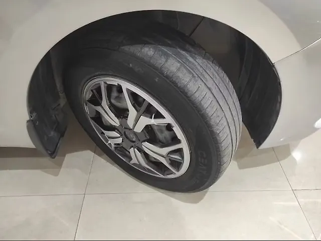 Used Hyundai Verna [2017-2020] EX 1.6 CRDi [2017-2018] in Kanpur
