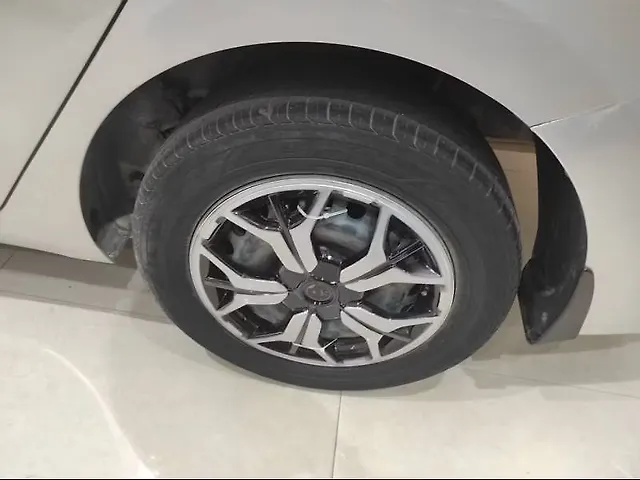 Used Hyundai Verna [2017-2020] EX 1.6 CRDi [2017-2018] in Kanpur
