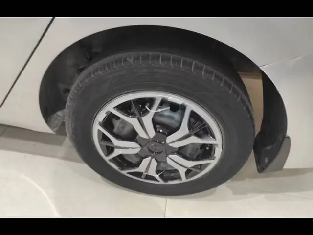 Used Hyundai Verna [2017-2020] EX 1.6 CRDi [2017-2018] in Kanpur