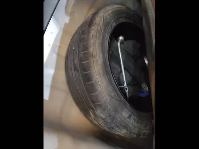Used Hyundai Verna [2017-2020] EX 1.6 CRDi [2017-2018] in Kanpur