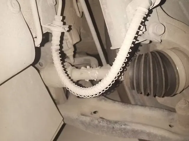 Used Hyundai Verna [2017-2020] EX 1.6 CRDi [2017-2018] in Kanpur