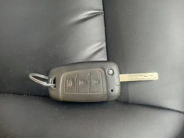 Used Hyundai Verna [2017-2020] EX 1.6 CRDi [2017-2018] in Kanpur