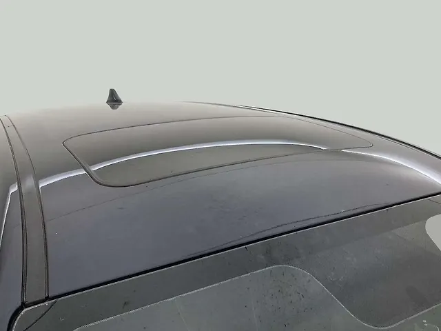 Used Hyundai i20 [2020-2023] Asta (O) 1.0 Turbo DCT in Pune