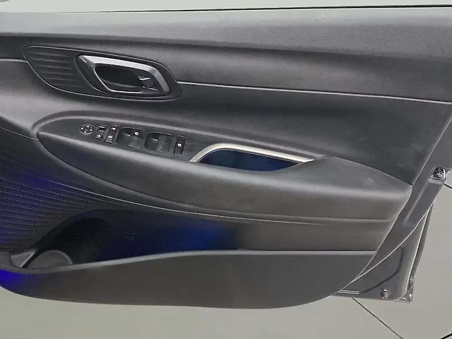 Used Hyundai i20 [2020-2023] Asta (O) 1.0 Turbo DCT in Pune