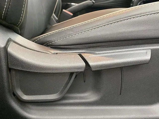 Used Hyundai i20 [2020-2023] Asta (O) 1.0 Turbo DCT in Pune