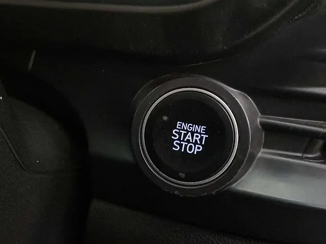 Used Hyundai i20 [2020-2023] Asta (O) 1.0 Turbo DCT in Pune