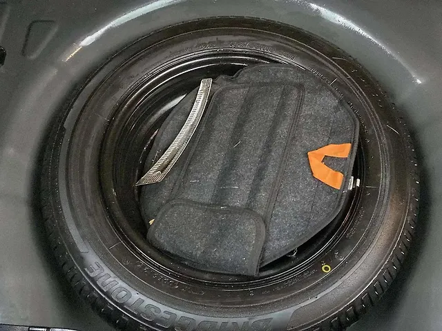 Used Hyundai i20 [2020-2023] Asta (O) 1.0 Turbo DCT in Pune