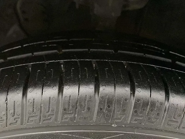 Used Hyundai i20 [2020-2023] Asta (O) 1.0 Turbo DCT in Pune