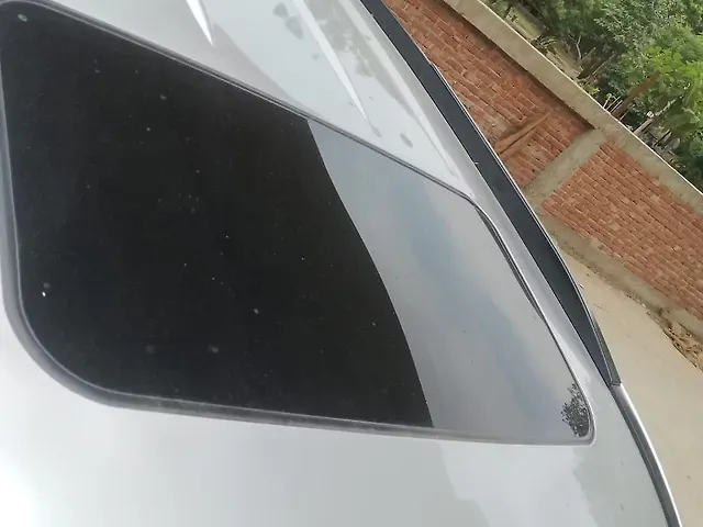 Used Mahindra XUV500 [2015-2018] W10 in Kanpur