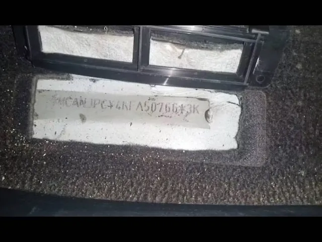 Used Jeep Compass [2017-2021] Limited Plus Diesel [2018-2020] in Kanpur