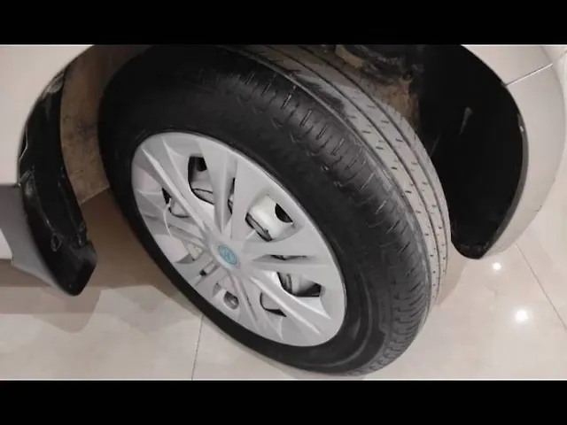Used Maruti Suzuki Ignis [2017-2019] Sigma 1.2 MT in Kanpur