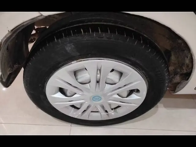 Used Maruti Suzuki Ignis [2017-2019] Sigma 1.2 MT in Kanpur