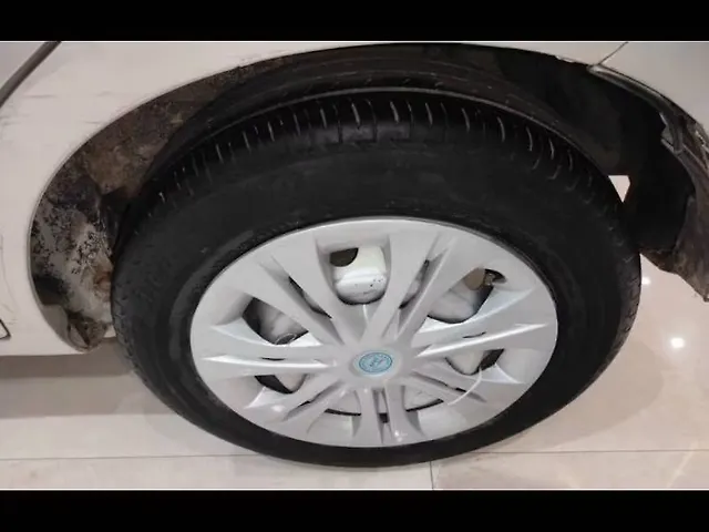 Used Maruti Suzuki Ignis [2017-2019] Sigma 1.2 MT in Kanpur