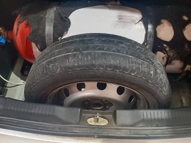 Used Maruti Suzuki Ignis [2017-2019] Sigma 1.2 MT in Kanpur