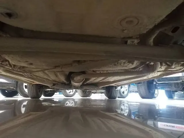 Used Maruti Suzuki Ignis [2017-2019] Sigma 1.2 MT in Kanpur