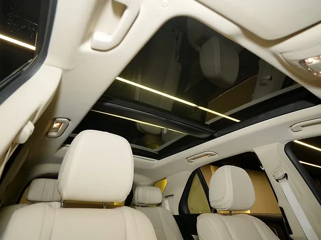 Used Mercedes-Benz GLE [2020-2023] 450 4MATIC LWB [2020-2023] in Delhi