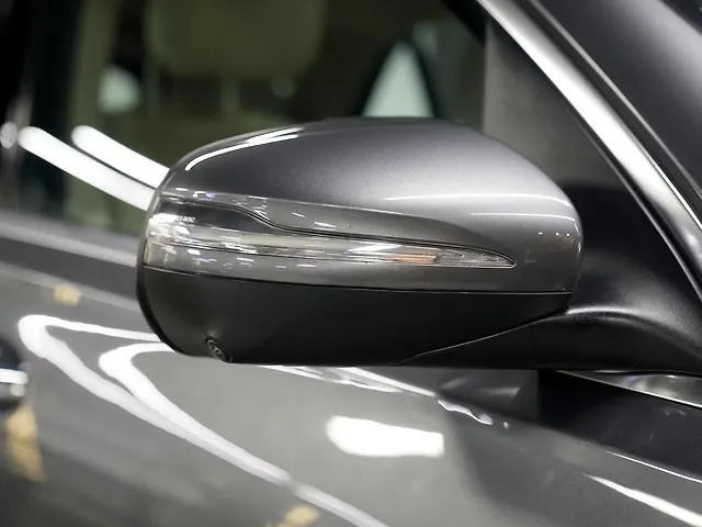 Used Mercedes-Benz GLE [2020-2023] 450 4MATIC LWB [2020-2023] in Delhi