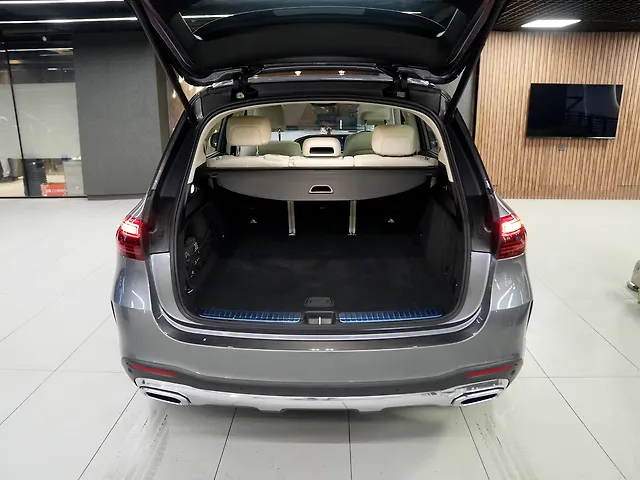Used Mercedes-Benz GLE [2020-2023] 450 4MATIC LWB [2020-2023] in Delhi