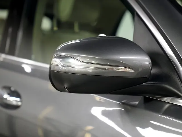 Used Mercedes-Benz GLE [2020-2023] 450 4MATIC LWB [2020-2023] in Delhi
